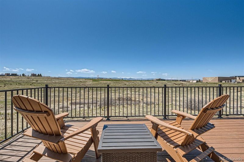 10793 Chadsworth Point, Highlands Ranch, CO 80126
