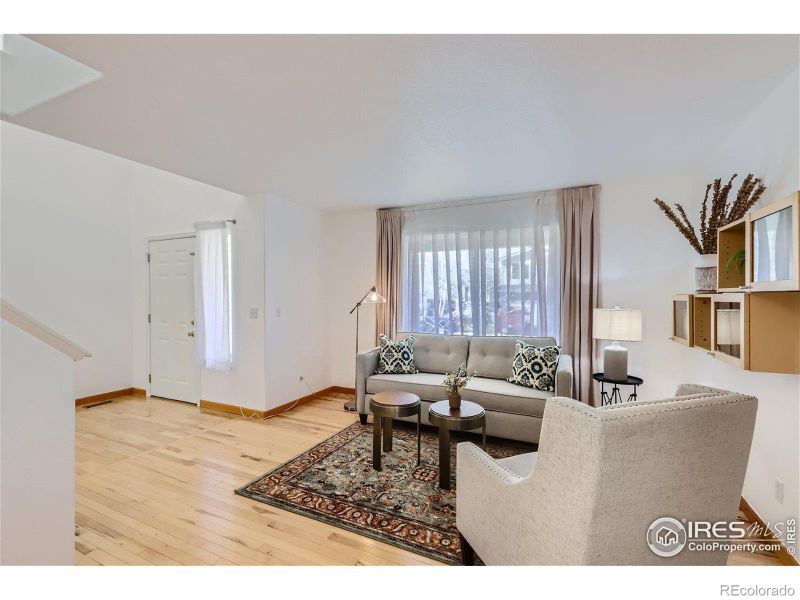 1333 Trail Ridge Rd, Longmont, CO 80504