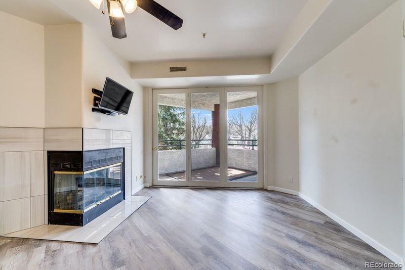175 W Cheyenne Rd #304, Colorado Springs, CO 80906