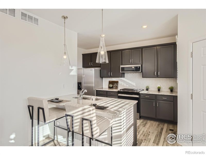 2117 Arborwood Ln, Fort Collins, CO 80524