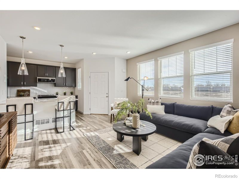2117 Arborwood Ln, Fort Collins, CO 80524