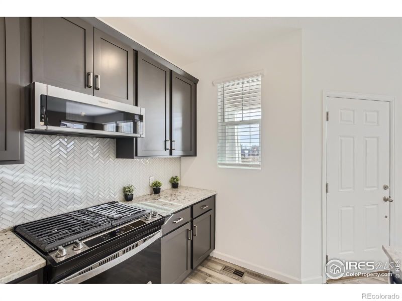 2117 Arborwood Ln, Fort Collins, CO 80524