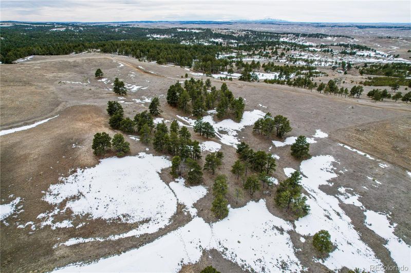 22500 County Road 166, Deer Trail, CO 80105