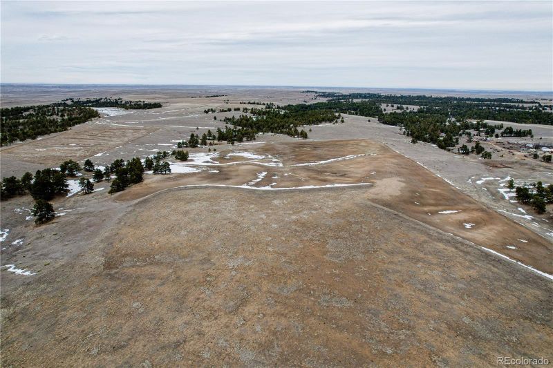 22500 County Road 166, Deer Trail, CO 80105