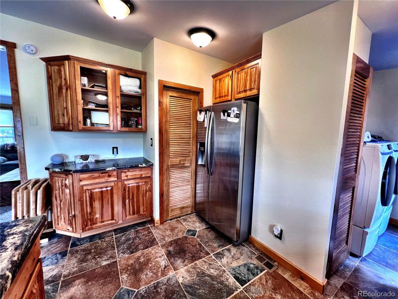 681 4th Ave, Limon, CO 80828
