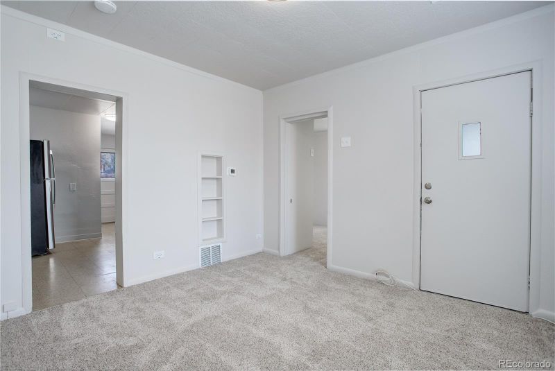 747 - 749 Knox Ct, Denver, CO 80204