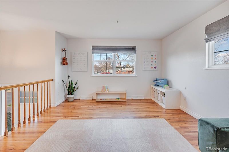 1443 S Dudley St, Lakewood, CO 80232