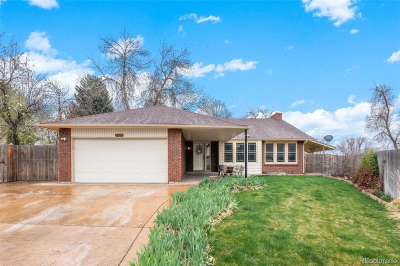 13012 Steele Ct, Thornton, CO 80241