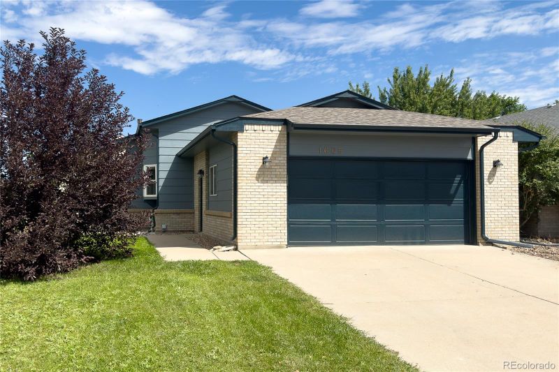 1605 August Ln, Brighton, CO 80601