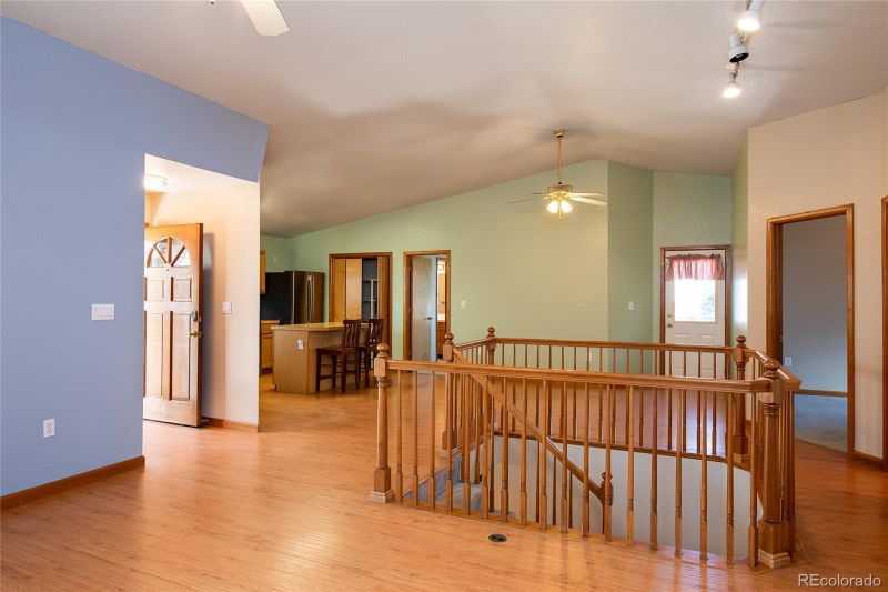 1605 August Ln, Brighton, CO 80601