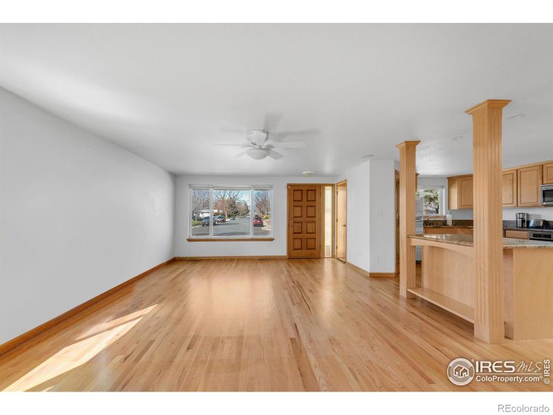 1030 Aspen St, Longmont, CO 80501