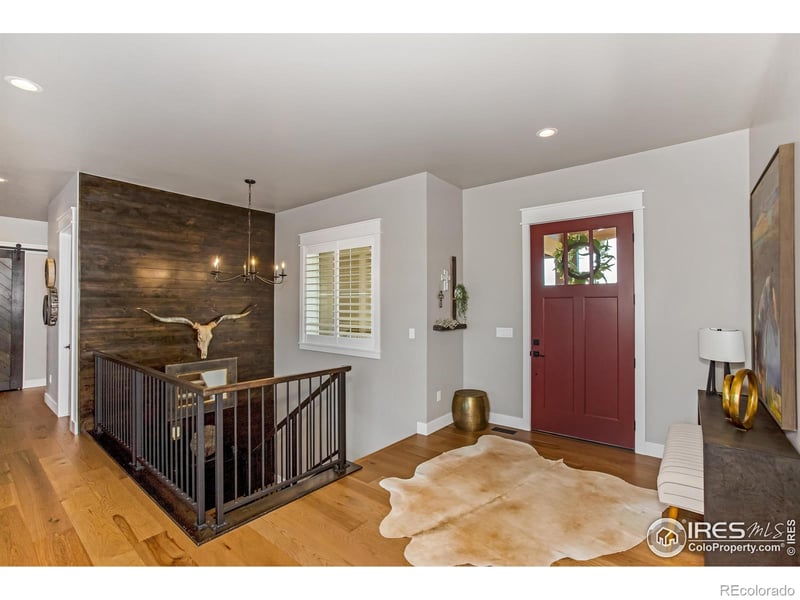 32795 Eagleview Dr, Greeley, CO 80631