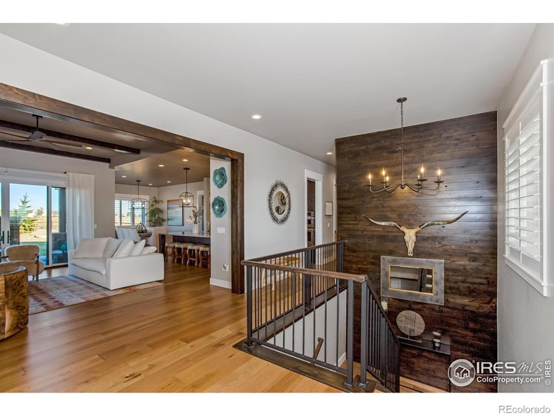 32795 Eagleview Dr, Greeley, CO 80631