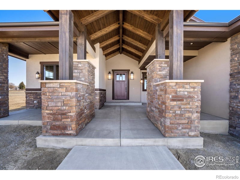 32795 Eagleview Dr, Greeley, CO 80631
