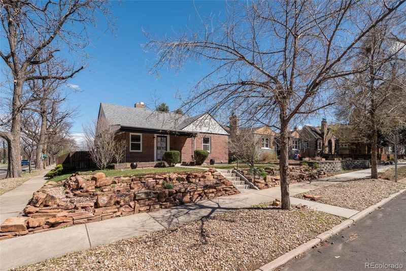 4594 Meade St, Denver, CO 80211