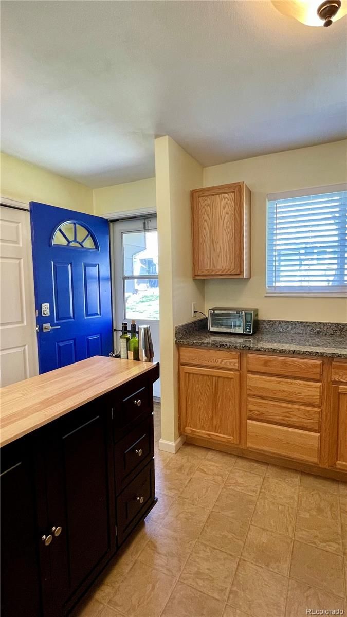 5721 W 92nd Ave #58, Westminster, CO 80031