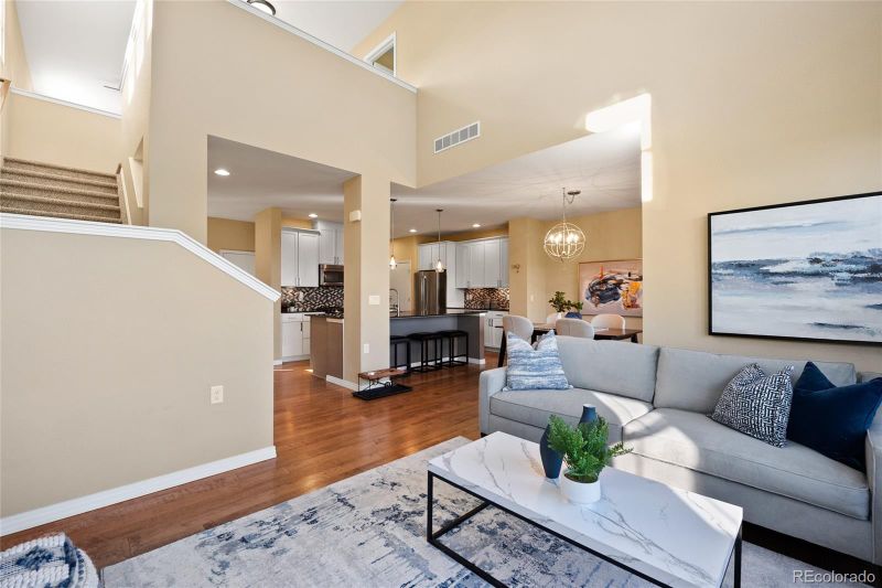 2120 Calais Dr #A, Longmont, CO 80504