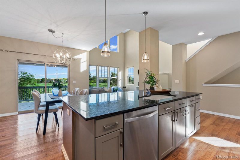 2120 Calais Dr #A, Longmont, CO 80504