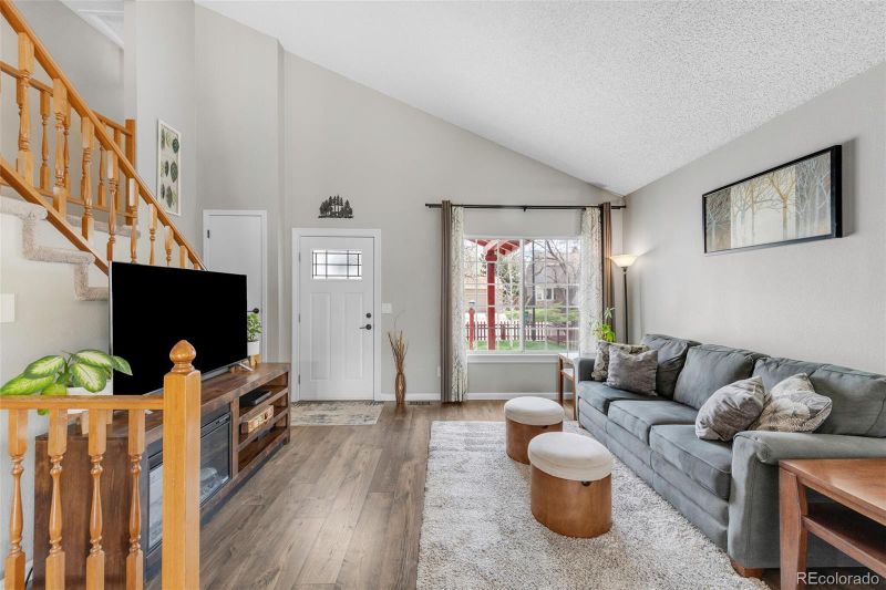7823 Jared Way, Littleton, CO 80125