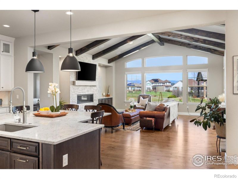 4102 Somerset Ct, Longmont, CO 80503