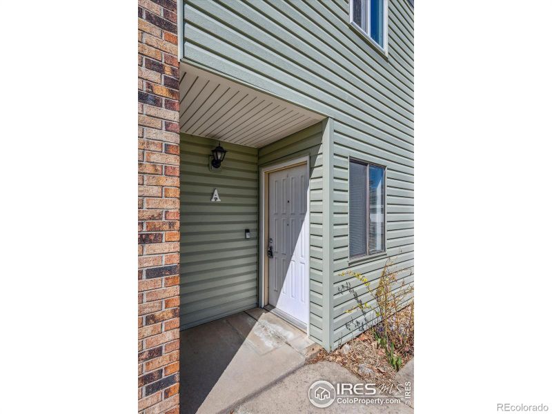 1850 Ionic Dr #A, Lafayette, CO 80026
