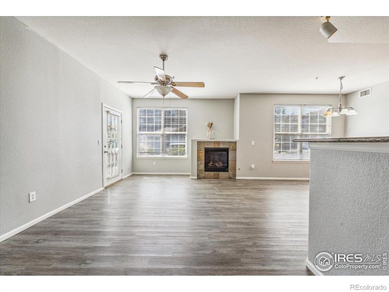 2800 Blue Sky Cir #102, Erie, CO 80516