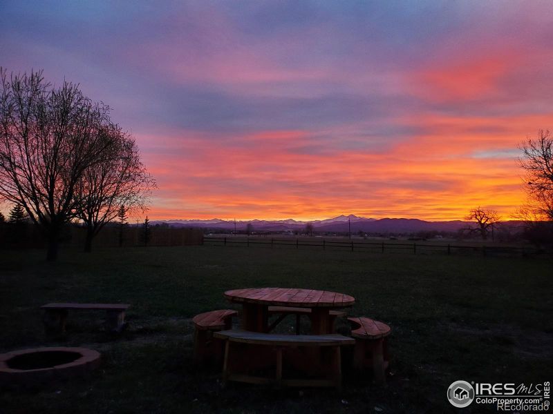 3715 S Garfield Ave, Loveland, CO 80537