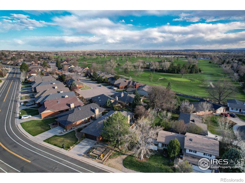 3531 Mountain View Ave, Longmont, CO 80503