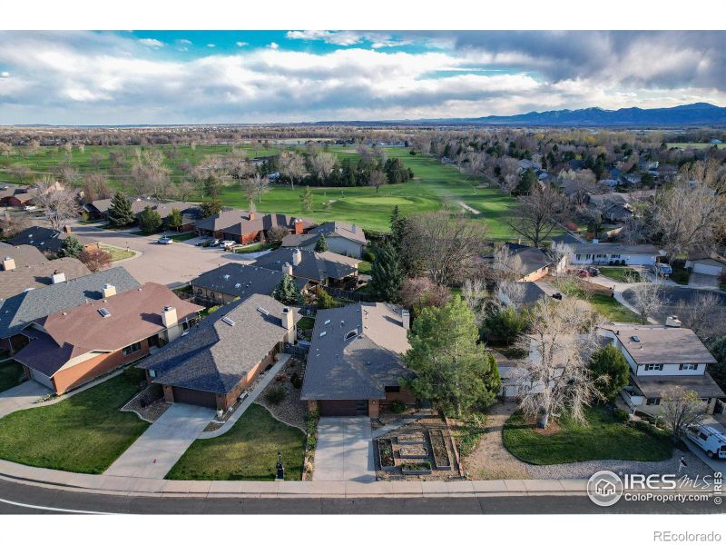 3531 Mountain View Ave, Longmont, CO 80503