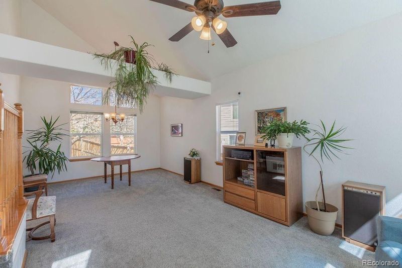 8903 Goosander Way, Littleton, CO 80126