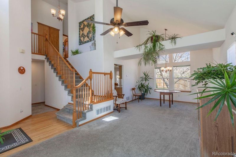 8903 Goosander Way, Littleton, CO 80126