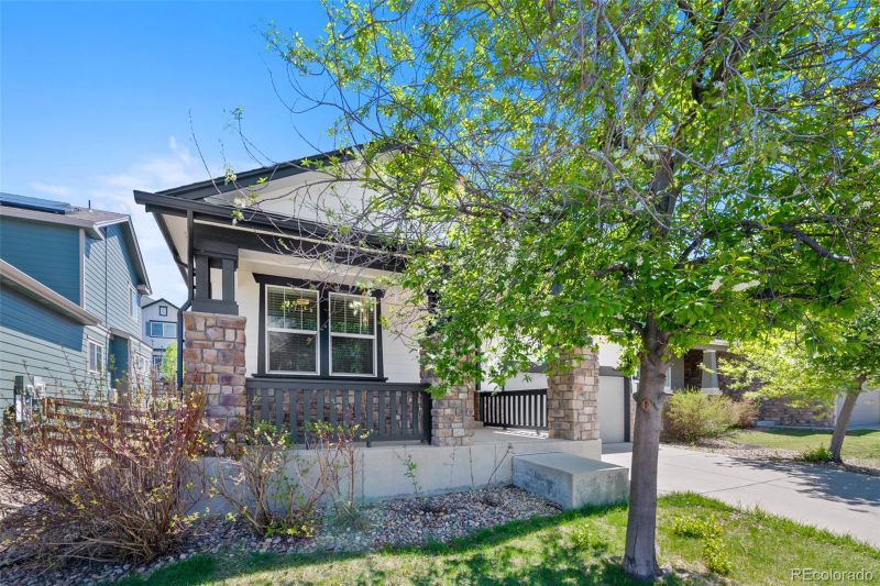 5030 S Riviera Ct, Aurora, CO 80015