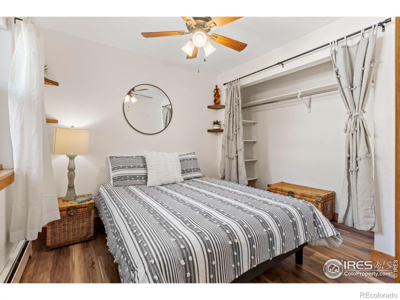 3025 Broadway St #29, Boulder, CO 80304