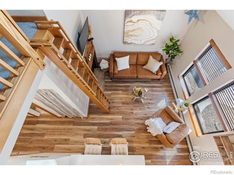 3025 Broadway St #29, Boulder, CO 80304
