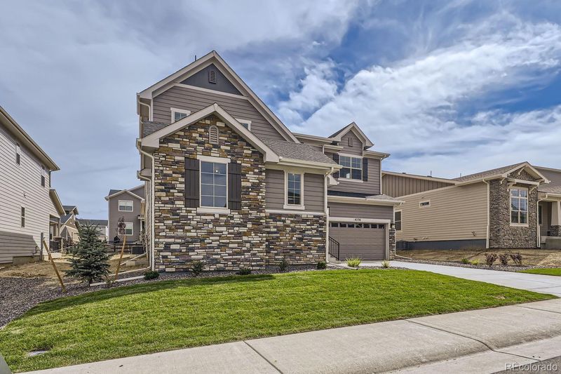 6236 E 141st Ln, Thornton, CO 80602