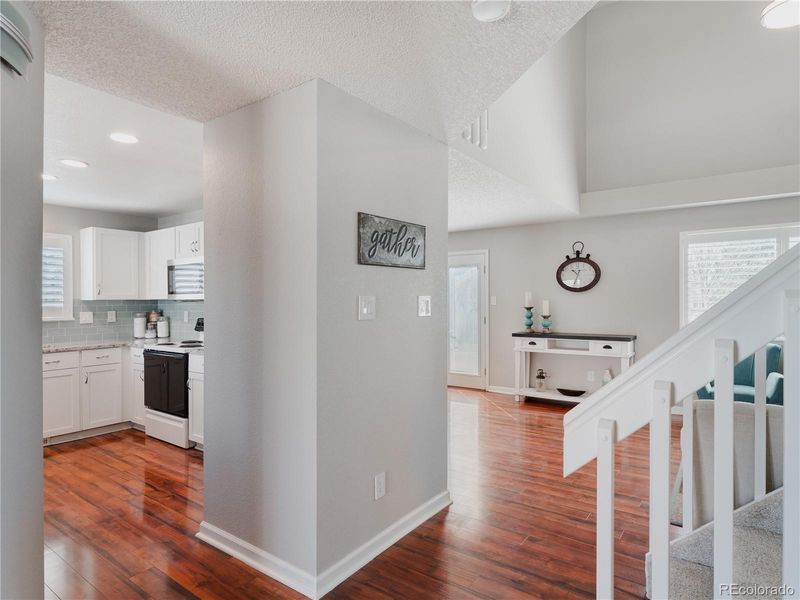 11210 Fenton St, Westminster, CO 80020