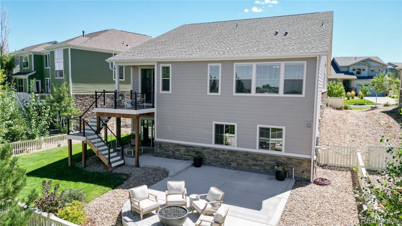 27123 E Ontario Pl, Aurora, CO 80016