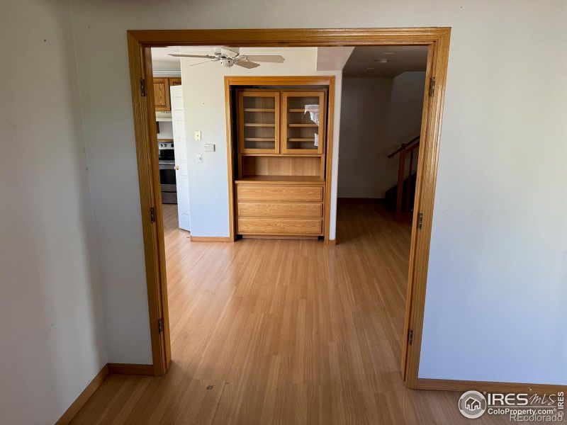 2226 Sun Rose Way, Fort Collins, CO 80521