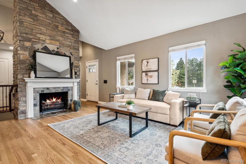 3005 Dexter St, Denver, CO 80207