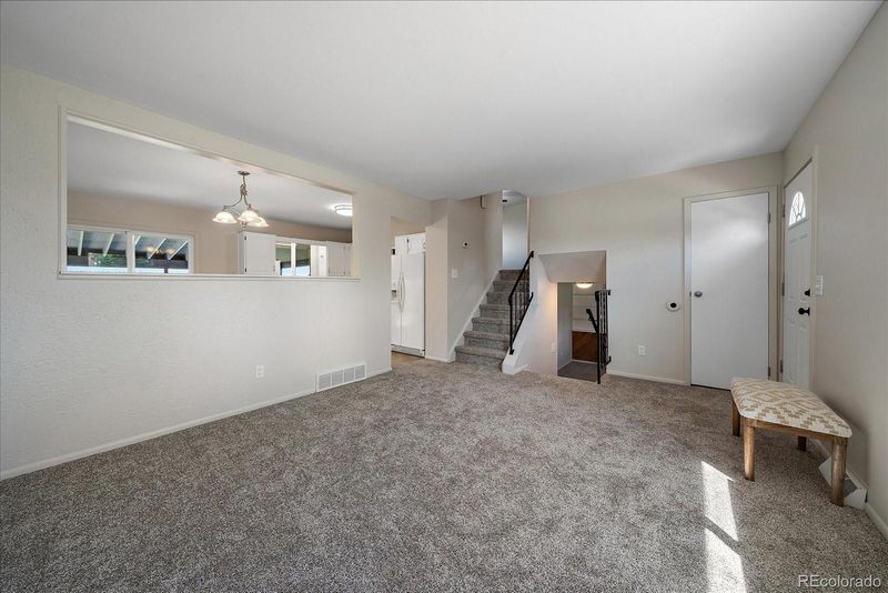 11321 W 107th Pl, Broomfield, CO 80021