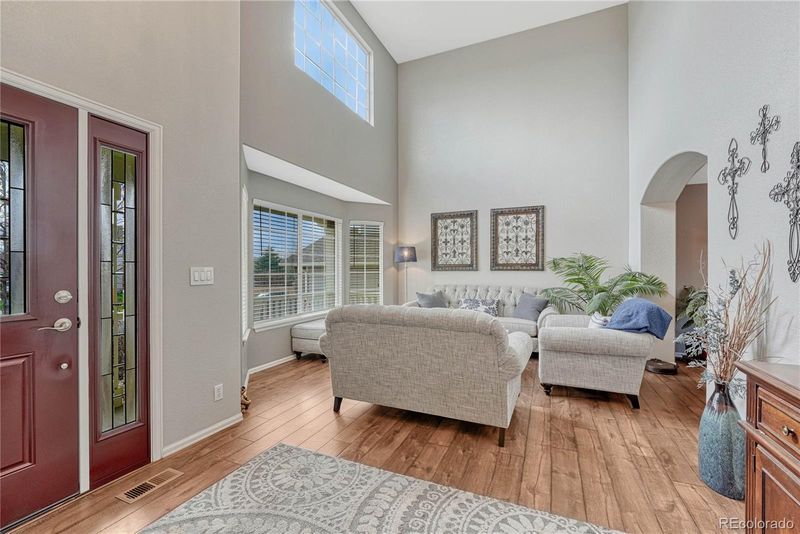 3926 Rawhide Cir, Castle Rock, CO 80104