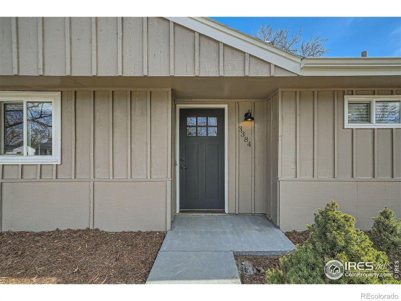 3384 S Fairfax St, Denver, CO 80222
