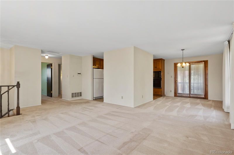 4475 S Tennyson St, Denver, CO 80236