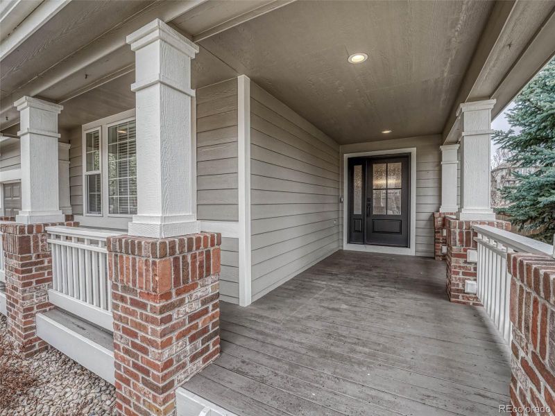 9384 E Aspen Hill Ln, Lone Tree, CO 80124