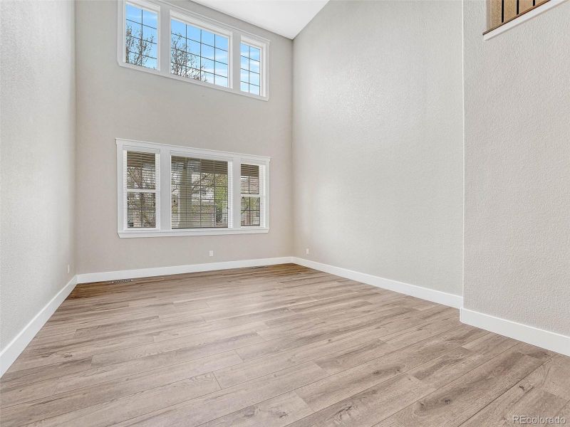 9384 E Aspen Hill Ln, Lone Tree, CO 80124