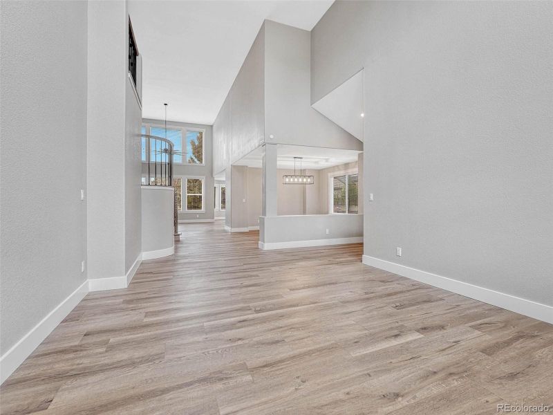 9384 E Aspen Hill Ln, Lone Tree, CO 80124