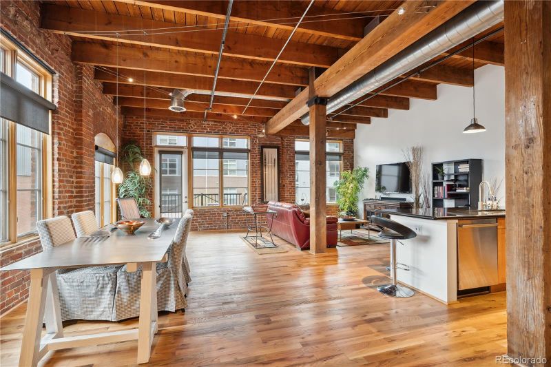 2960 Inca St #320, Denver, CO 80202