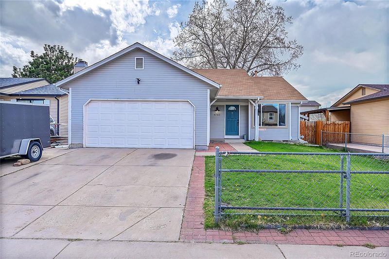 4783 Dearborn St, Denver, CO 80239