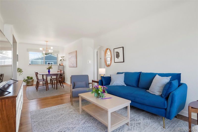 3385 Locust St, Denver, CO 80207