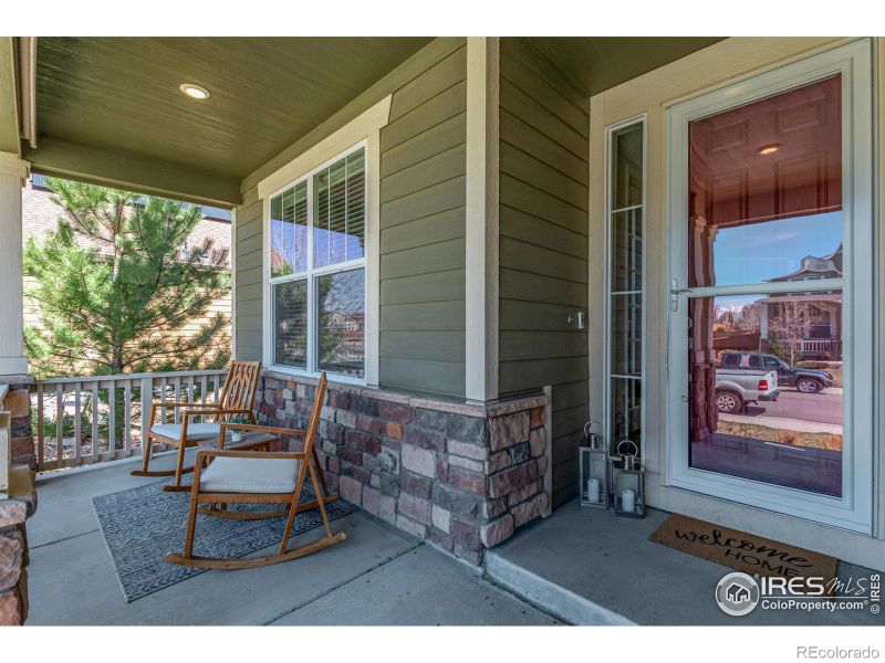 16074 Columbine St, Thornton, CO 80602